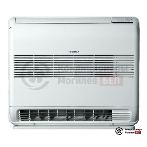  Внутренний блок мульти сплит-системы Toshiba RAS-B10J2FVG-E в Могилеве
