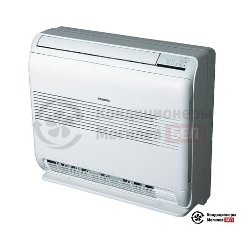  Внутренний блок мульти сплит-системы Toshiba RAS-B10J2FVG-E в Могилеве