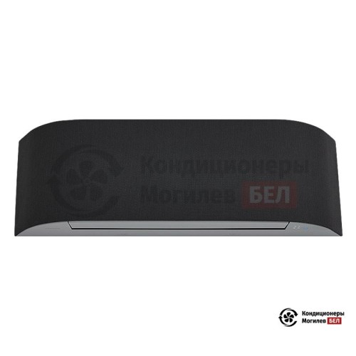  Внутренний блок мульти сплит-системы Toshiba RAS-B16N4KVRG-E(графитовый) в Могилеве
