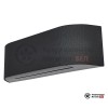  Внутренний блок мульти сплит-системы Toshiba RAS-B16N4KVRG-E(графитовый) в Могилеве