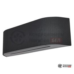 Внутренний блок мульти сплит-системы Toshiba RAS-B16N4KVRG-E(графитовый)