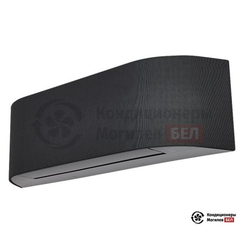  Внутренний блок мульти сплит-системы Toshiba RAS-B16N4KVRG-E(графитовый) в Могилеве