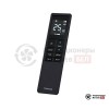  Внутренний блок мульти сплит-системы Toshiba RAS-B16N4KVRG-E(графитовый) в Могилеве