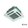 Внутренний блок мульти сплит-системы Toshiba RAS-M10SMUV-E в Могилеве
