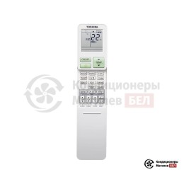 Внутренний блок мульти сплит-системы Toshiba RAS-B10E2KVG-EE
