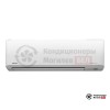 Внутренний блок мульти сплит-системы Toshiba RAS-B16N3KVP-E в Могилеве
