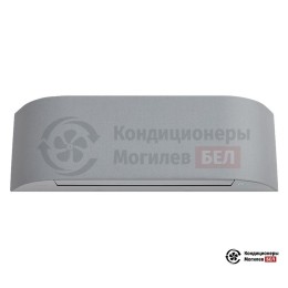Внутренний блок мульти сплит-системы Toshiba RAS-B16N4KVRG-E(серый)