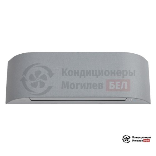  Внутренний блок мульти сплит-системы Toshiba RAS-B16N4KVRG-E(серый) в Могилеве