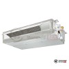 Внутренний блок мульти сплит-системы Toshiba RAS-M13U2DVG-E в Могилеве
