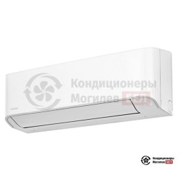 Внутренний блок мульти сплит-системы Toshiba RAS-B07J2KVG-E