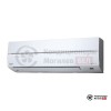Внутренний блок мульти сплит-системы Toshiba RAS-M13SKV-E в Могилеве