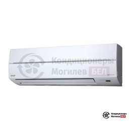 Внутренний блок мульти сплит-системы Toshiba RAS-M13SKV-E
