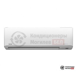 Внутренний блок мульти сплит-системы Toshiba RAS-B10N3KVP-E