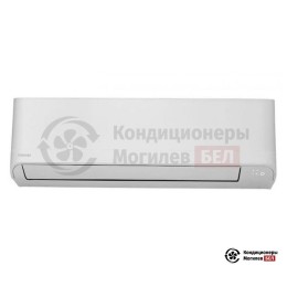 Внутренний блок мульти сплит-системы Toshiba RAS-B10J2KVG-E