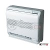  Внутренний блок мульти сплит-системы Toshiba RAS-B18J2FVG-E в Могилеве