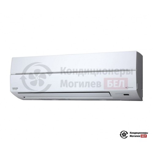 Внутренний блок мульти сплит-системы Toshiba RAS-M10SKV-E в Могилеве