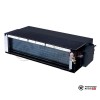 Внутренний блок мульти сплит-системы Toshiba RAS-M16GDV-E в Могилеве