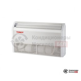 Внутренний блок мульти сплит-системы Tosot T09H-FF/I