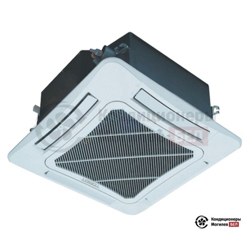  Внутренний блок мульти сплит-системы Tosot T24H-FCA/I/TC04P-LC в Могилеве