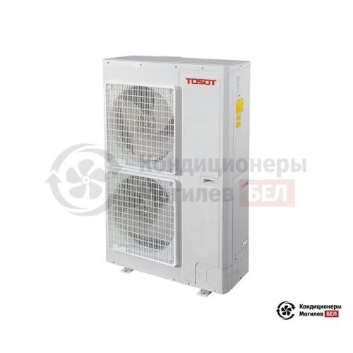  Наружный блок мульти сплит-системы Tosot T56H-FMS/O2 в Могилеве