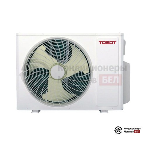  Наружный блок мульти сплит-системы Tosot T42H-FMA/O2 в Могилеве