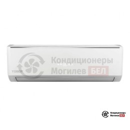 Внутренний блок мульти сплит-системы Tosot T24H-SLEuM/I