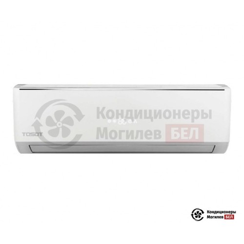  Внутренний блок мульти сплит-системы Tosot T24H-SLEuM/I в Могилеве
