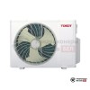 Наружный блок мульти сплит-системы Tosot T14H-FMA/O в Могилеве