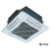 Внутренний блок мульти сплит-системы Tosot T18H-FCA/I4/TC03P-LC в Могилеве