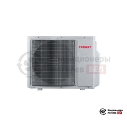 Наружный блок мульти сплит-системы Tosot T24H-FM4/O