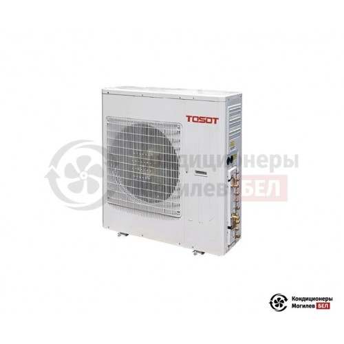  Наружный блок мульти сплит-системы Tosot T42H-FMS/O в Могилеве