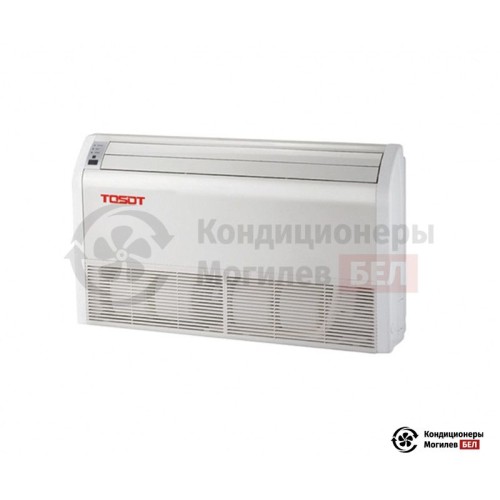  Внутренний блок мульти сплит-системы Tosot T18H-FF/I в Могилеве