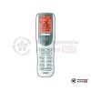  Внутренний блок мульти сплит-системы Tosot T24H-SLyRA/I в Могилеве