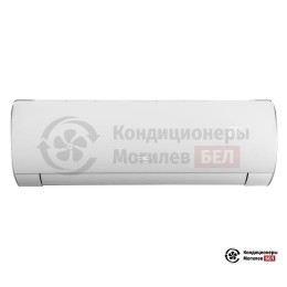 Внутренний блок мульти сплит-системы Tosot T09H-SLyRA/I