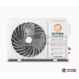 Наружный блок мульти сплит-системы Ultima Comfort UC-2FMA18