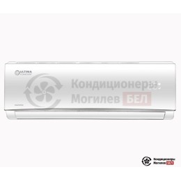 Внутренний блок мульти сплит-системы Ultima Comfort UC-ECM12PN