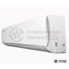  Внутренний блок мульти сплит-системы Ultima Comfort UC-ECM12PN в Могилеве