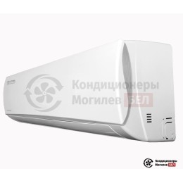 Внутренний блок мульти сплит-системы Ultima Comfort UC-ECM12PN