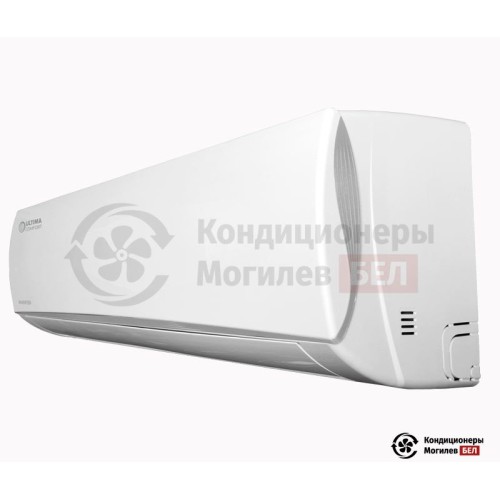 Внутренний блок мульти сплит-системы Ultima Comfort UC-ECM12PN в Могилеве