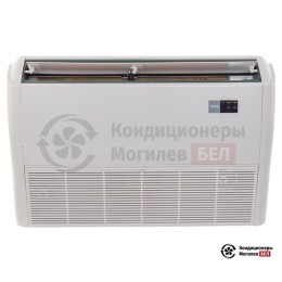 Внутренний блок мульти сплит-системы Vivax ACP-18CF50AERI/I3