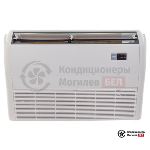  Внутренний блок мульти сплит-системы Vivax ACP-18CF50AERI/I3 в Могилеве