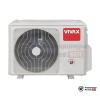 Наружный блок мульти сплит-системы Vivax ACP-18COFM50AERIs в Могилеве