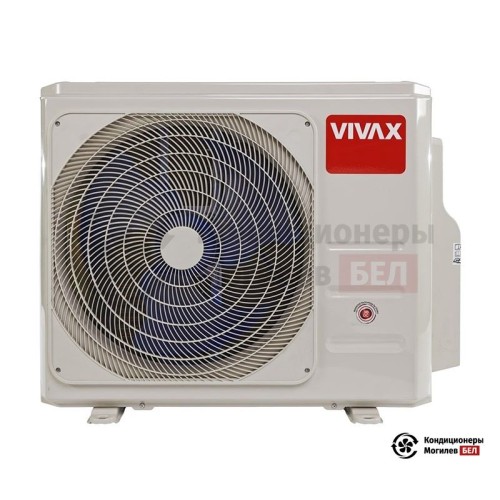  Наружный блок мульти сплит-системы Vivax ACP-21COFM60AERIs в Могилеве
