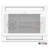  Внутренний блок мульти сплит-системы Vivax ACP-18CT50AERI/I3 в Могилеве