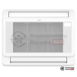 Внутренний блок мульти сплит-системы Vivax ACP-18CT50AERI/I3