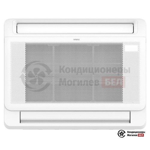  Внутренний блок мульти сплит-системы Vivax ACP-18CT50AERI/I3 в Могилеве