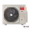  Наружный блок мульти сплит-системы Vivax ACP-28COFM82AERIs в Могилеве