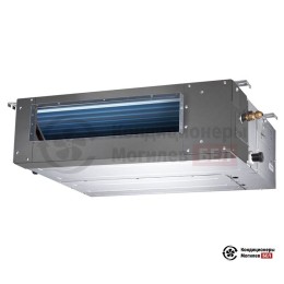 Внутренний блок мульти сплит-системы Vivax ACP-12DT35AERI/I3