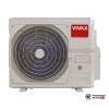 Наружный блок мульти сплит-системы Vivax ACP-27COFM79AERIs в Могилеве