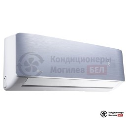 Внутренний блок мульти сплит-системы Vivax ACP-12CH35AERI+ (S)
